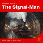 The Signal-Man cover image cdn