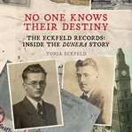 No One Knows Their Destiny cover image cdn