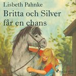 Britta Och Silver Får En Chans cover image cdn