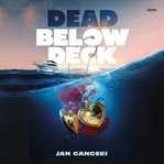 Dead Below Deck cover image cdn