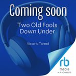 Two Old Fools Down Under cover image cdn