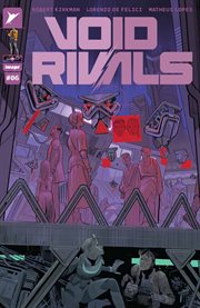 Void Rivals cover image cdn