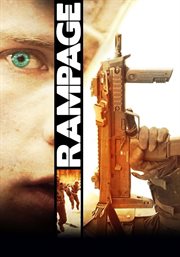 Rampage cover image cdn