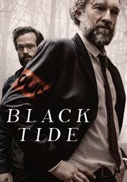 Black Tide cover image cdn