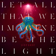 Let All That We Imagine Be The Light cover image cdn