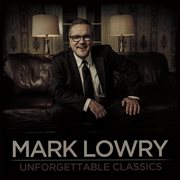 Unforgettable Classics cover image cdn