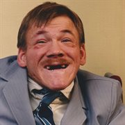 Yeah, I Bet cover image cdn