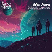 Galactic Wanders cover image cdn