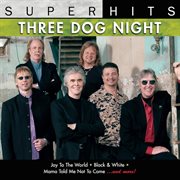 Super Hits Live cover image cdn