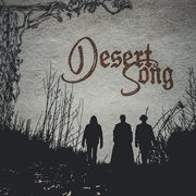 Desert Song cover image cdn