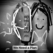 We Need A Plan cover image cdn