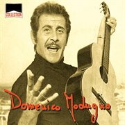 Collection: Domenico Modugno cover image cdn