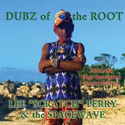 Dubz Of The Root cover image cdn