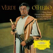 Verdi: Otello cover image cdn