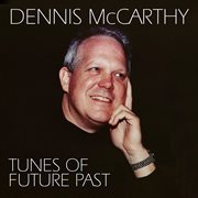 Tunes Of Future Past cover image cdn