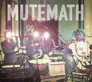 Mutemath (U.S. Version) cover image cdn