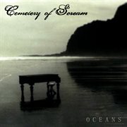 Oceans cover image cdn