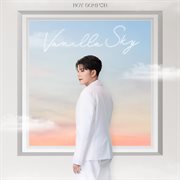 Vanilla Sky cover image cdn