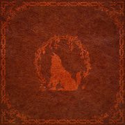 Out Of The Garden And Into The Darkness cover image cdn