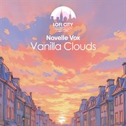 Vanilla Clouds cover image cdn