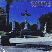 Twin Flames cover image cdn