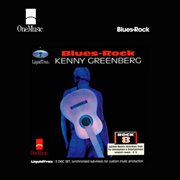 Blues-Rock cover image cdn