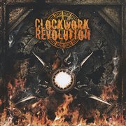 Clockwork Revolution cover image cdn