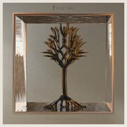 Treehouse cover image cdn