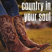 Country In Your Soul cover image cdn
