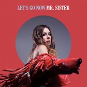 Let's Go Now cover image cdn