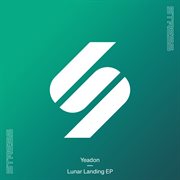 Lunar Landing cover image cdn