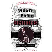 Pirate Radio cover image cdn
