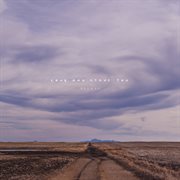 Love And Leave You [Deluxe] cover image cdn