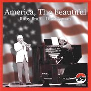 America The Beautiful cover image cdn
