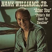 After You / Pride's Not Hard To Swallow cover image cdn