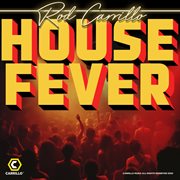 House Fever cover image cdn