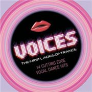 Voices cover image cdn