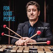 For Good People cover image cdn