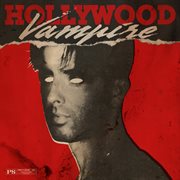 Hollywood Vampire cover image cdn