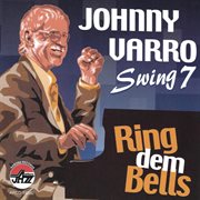 Ring Dem Bells cover image cdn