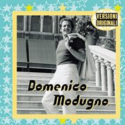 Domenico Modugno cover image cdn