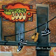 Allerton Avenue cover image cdn