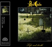 Life And Death cover image cdn