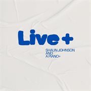 Live + [The Live Ep] cover image cdn