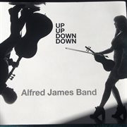 Up Up Down Down cover image cdn