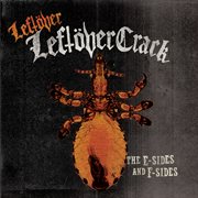 Leftöver Leftöver Crack cover image cdn