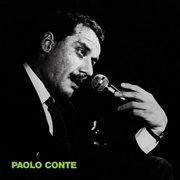 Paolo Conte cover image cdn