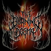 No Shores Of Hope cover image cdn