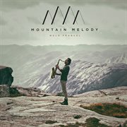 Mountain Melody cover image cdn