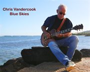 Blue Skies cover image cdn